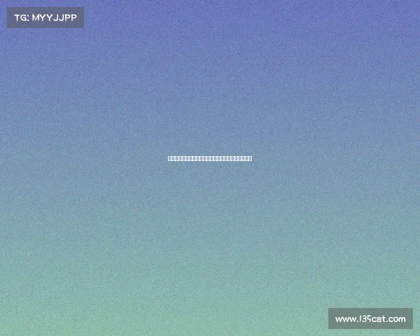 风靡全球的范特西游戏能否在中国市场实现成功与突破