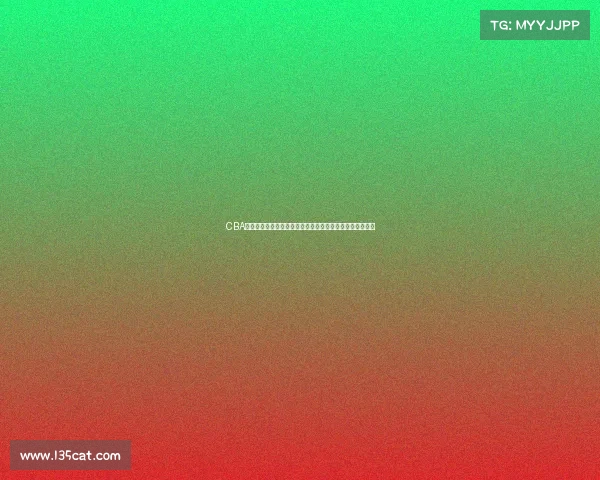 CBA中文解说全面解析中国篮球联赛精彩瞬间与赛场背后的故事