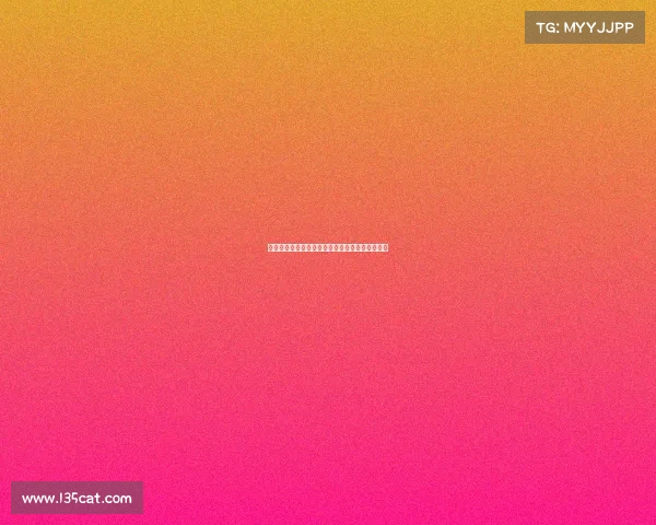 欧冠赔率变化揭秘：哪些球队的夺冠前景最为看好