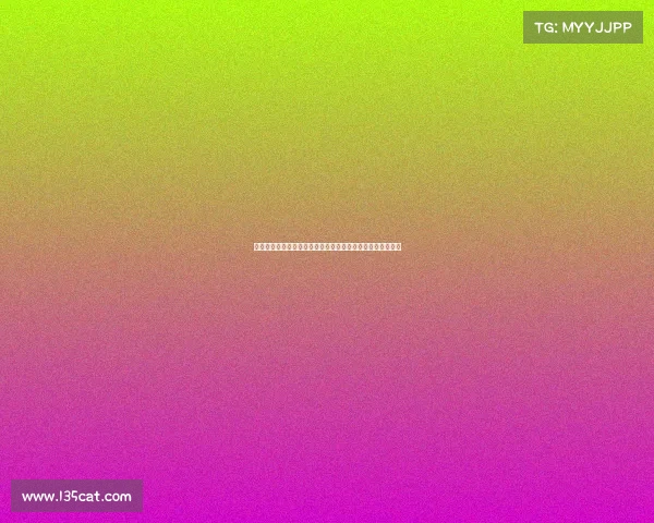 足球球员转会流程全解析从谈判到签约的关键步骤与管理策略