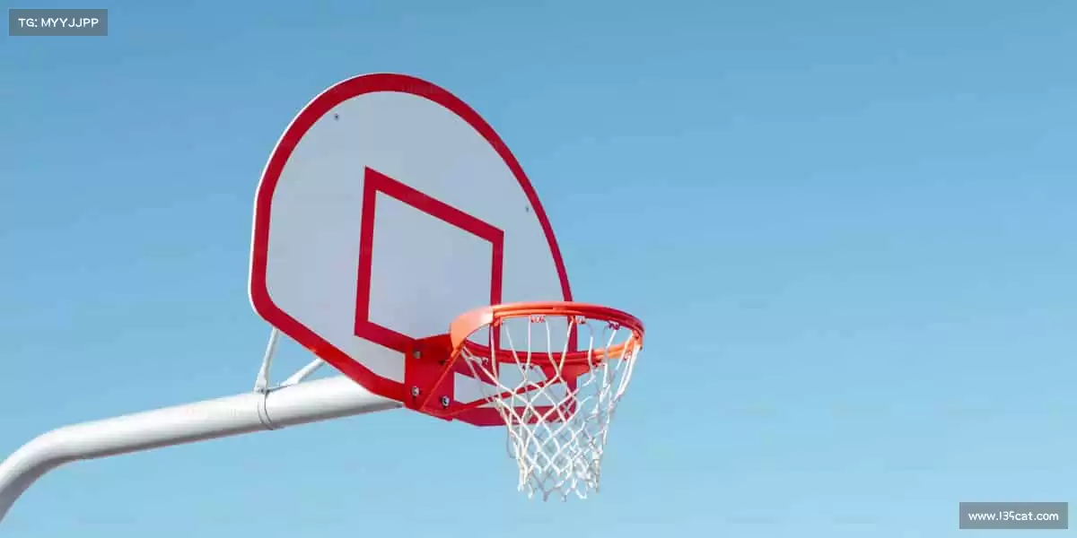 探索游戏的无限可能，下一个爆款由我们定义🌌